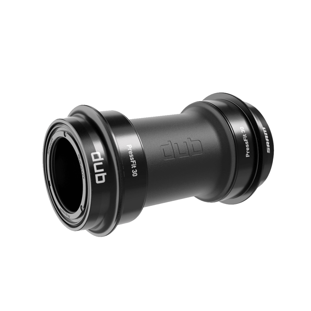 Sram DUB Pressfit Road 30 79-83 BBright Bottom Bracket